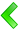 mese precedente