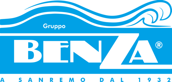 Benza Water Storage