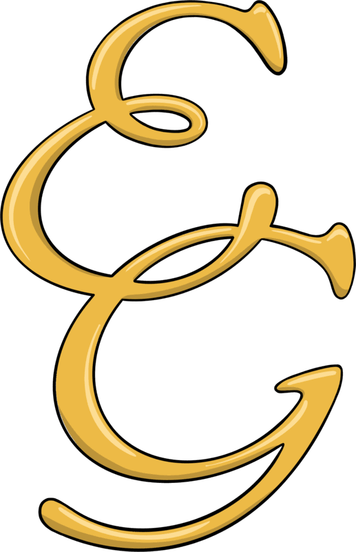 Gioielleria Egidio Gibertini