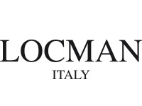Locman