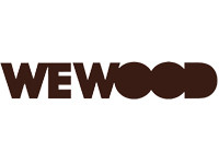 We wood