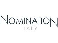 Nomination