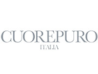 Cuore puro