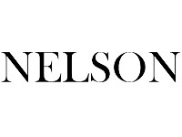 Nelson