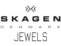 Skagen Jewels