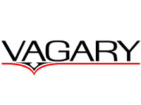 Vagary