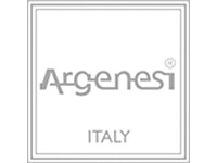 Argenesi