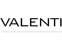 Valenti