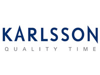Karlsson