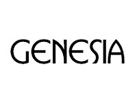 Genesia