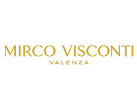 Mirco Visconti