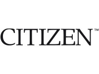 Citizen