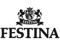 Festina