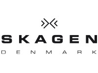 Skagen