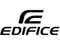 Edifice