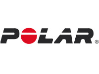 Polar