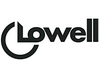 Lowell