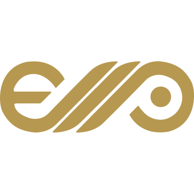 Ercolani