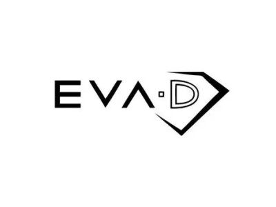 Eva-D