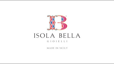 Isola bella