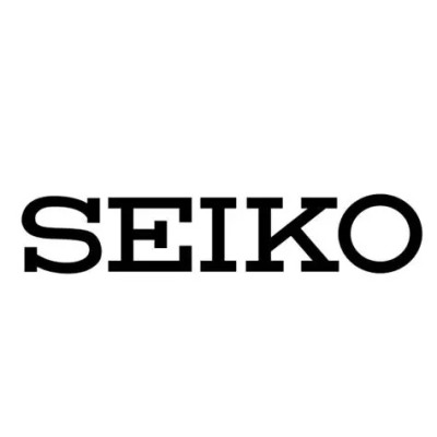 Seiko