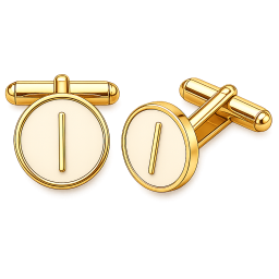Accessori