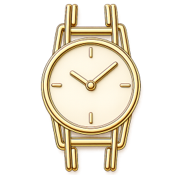 Orologi