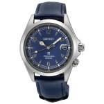 Prospex alpinist blu limited edition eu - Foto 1