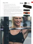 Fascia h10 - Foto 2
