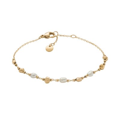 Bracciale agnethe pearl gt