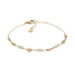 Bracciale agnethe pearl gt - Foto 1