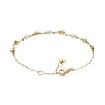 Bracciale agnethe pearl gt - Foto 2