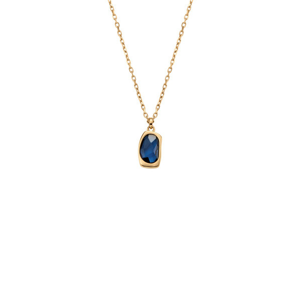 Girocollo sofie glass gt