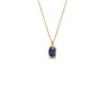 Girocollo sofie glass gt - Foto 1