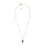Girocollo sofie glass gt - Foto 2