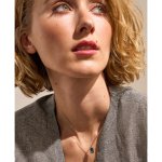 Girocollo sofie glass gt - Foto 3