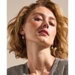 Orecchini moderne stak gt - Foto 3
