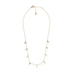 Girocollo agnethe pearl gt - Foto 2
