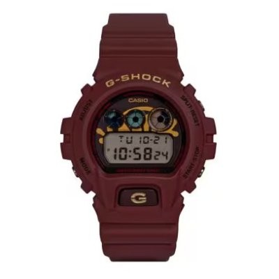 G-shock syna limited edition