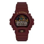 G-shock syna limited edition - Foto 1