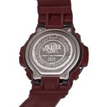 G-shock syna limited edition - Foto 2