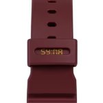 G-shock syna limited edition - Foto 3