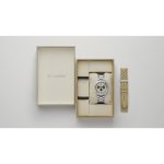 Prospex speedtimer cream limited ed. - Foto 2