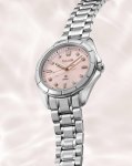 Prospex sea lady - Foto 2