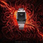 Vintage stranger things - Foto 3