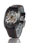 Sport skeleton pvd black - Foto 2
