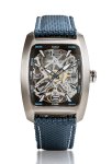 Sport skeleton blue - Foto 1