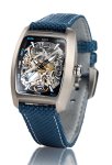 Sport skeleton blue - Foto 2