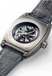 Sport skeleton blue - Foto 3