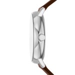 Signatur man grey- brown - Foto 3